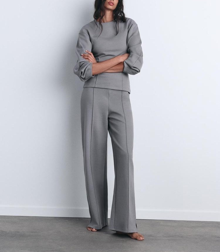 Orchard Atelier | Louisa Lounge Set