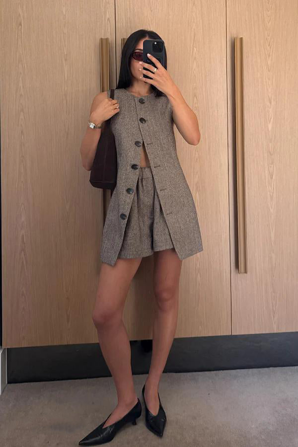 Orchard Atelier | Frankie Set