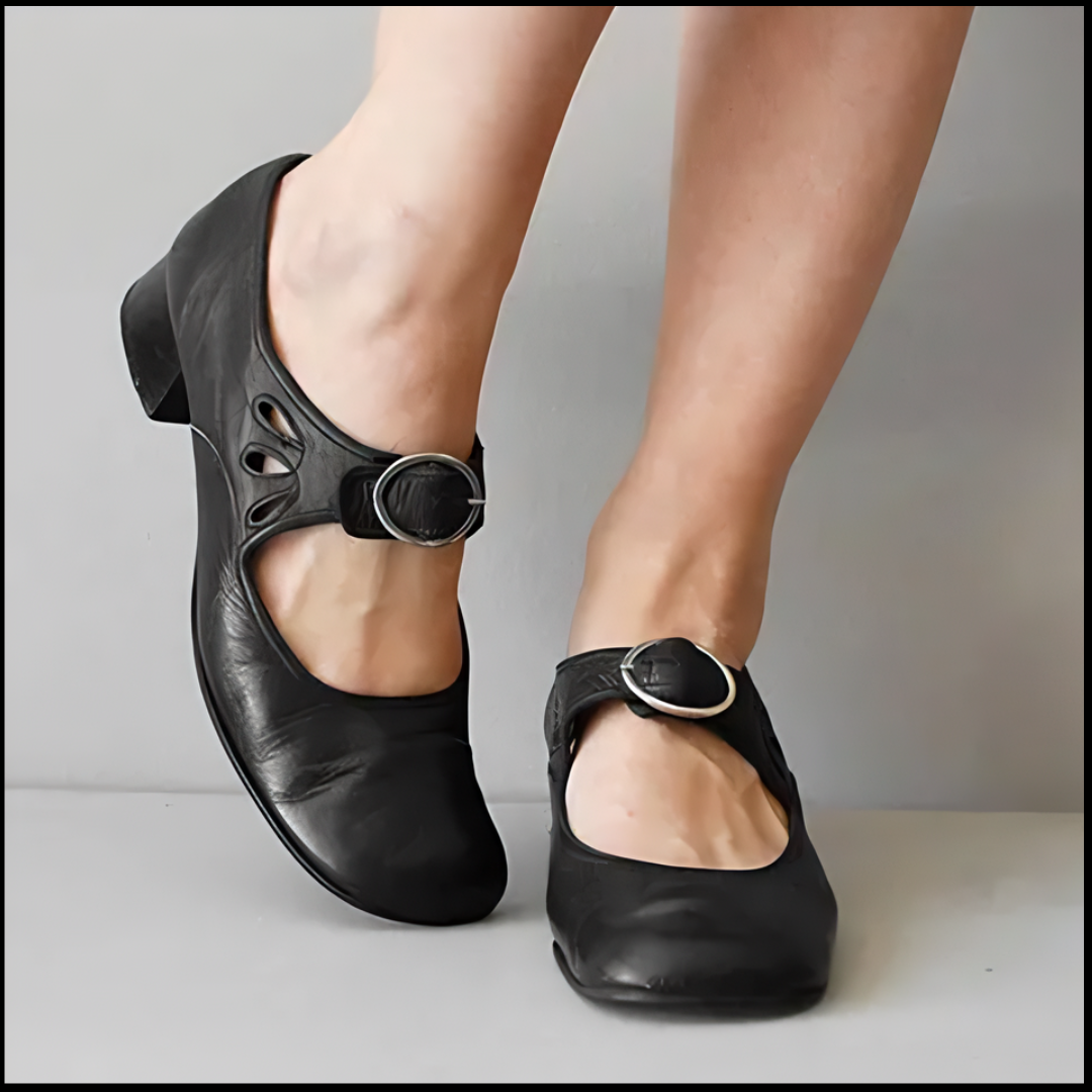 Orchard Atelier | Jolien