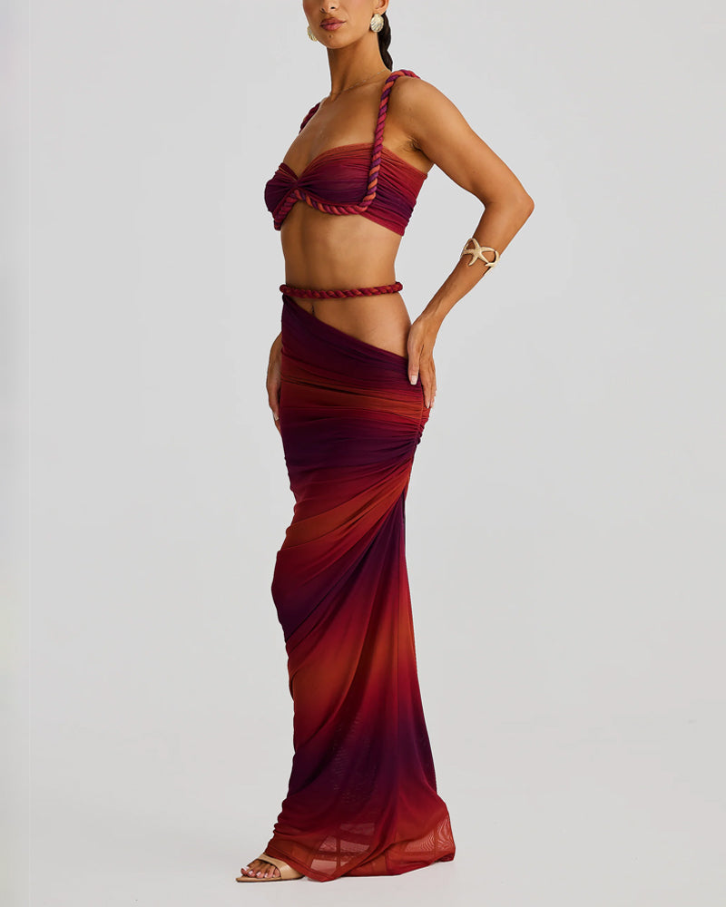 Orchard Atelier | Ailine