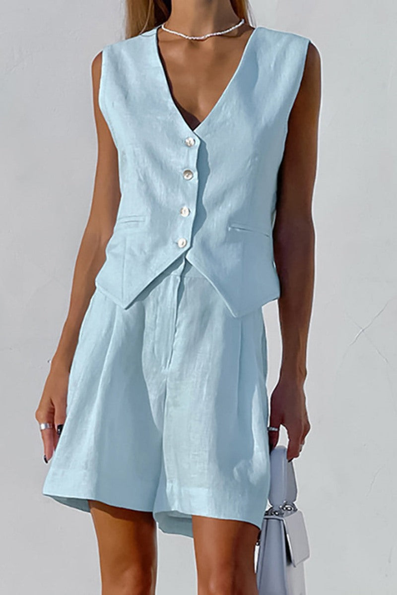 Orchard Atelier | Parisas Set