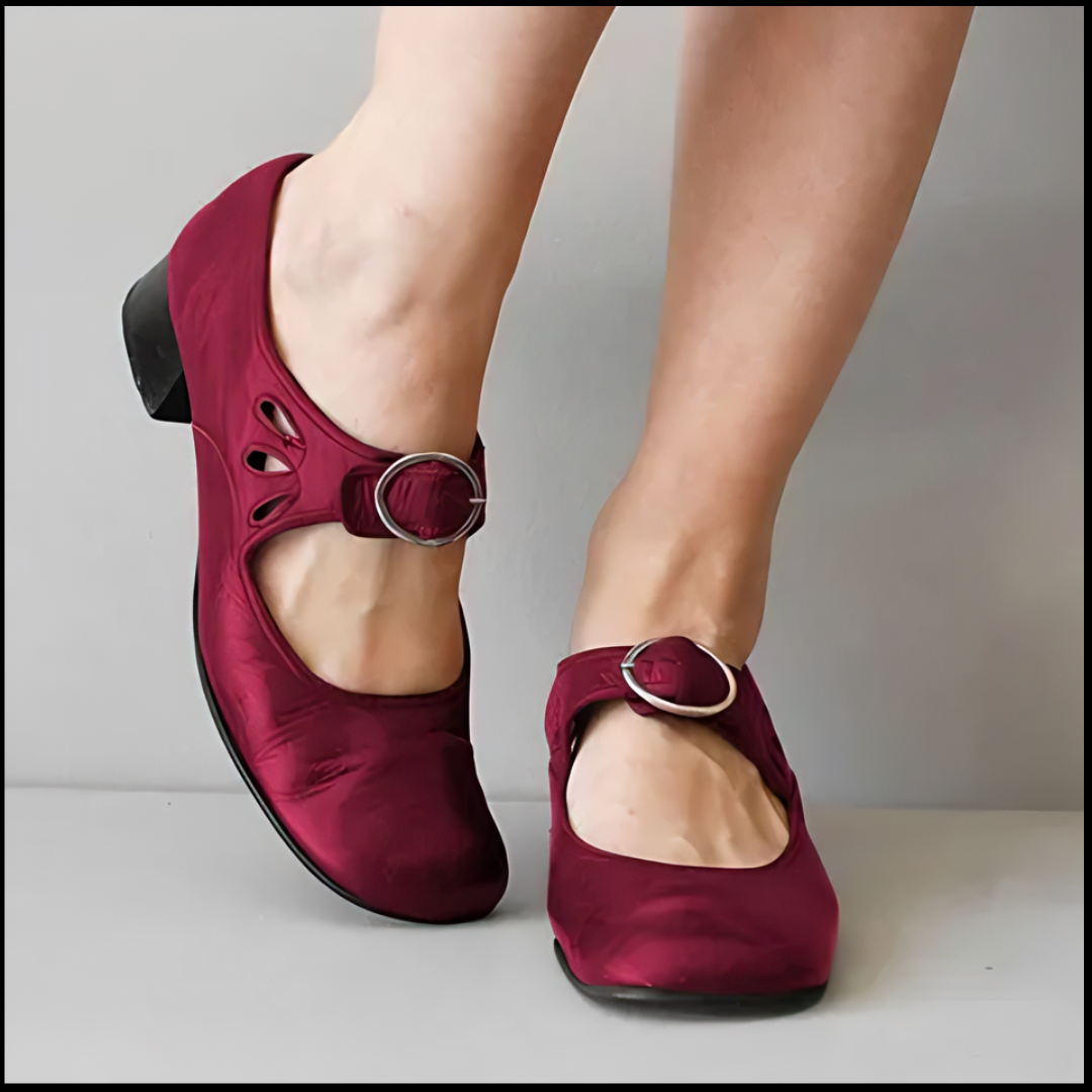 Orchard Atelier | Jolien