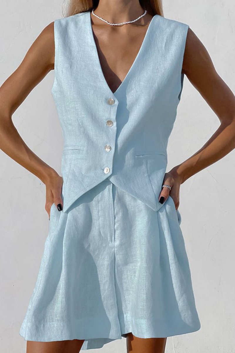 Orchard Atelier | Parisas Set