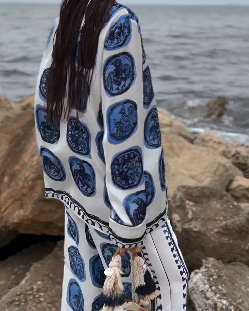 Orchard Atelier | Maëlle Set