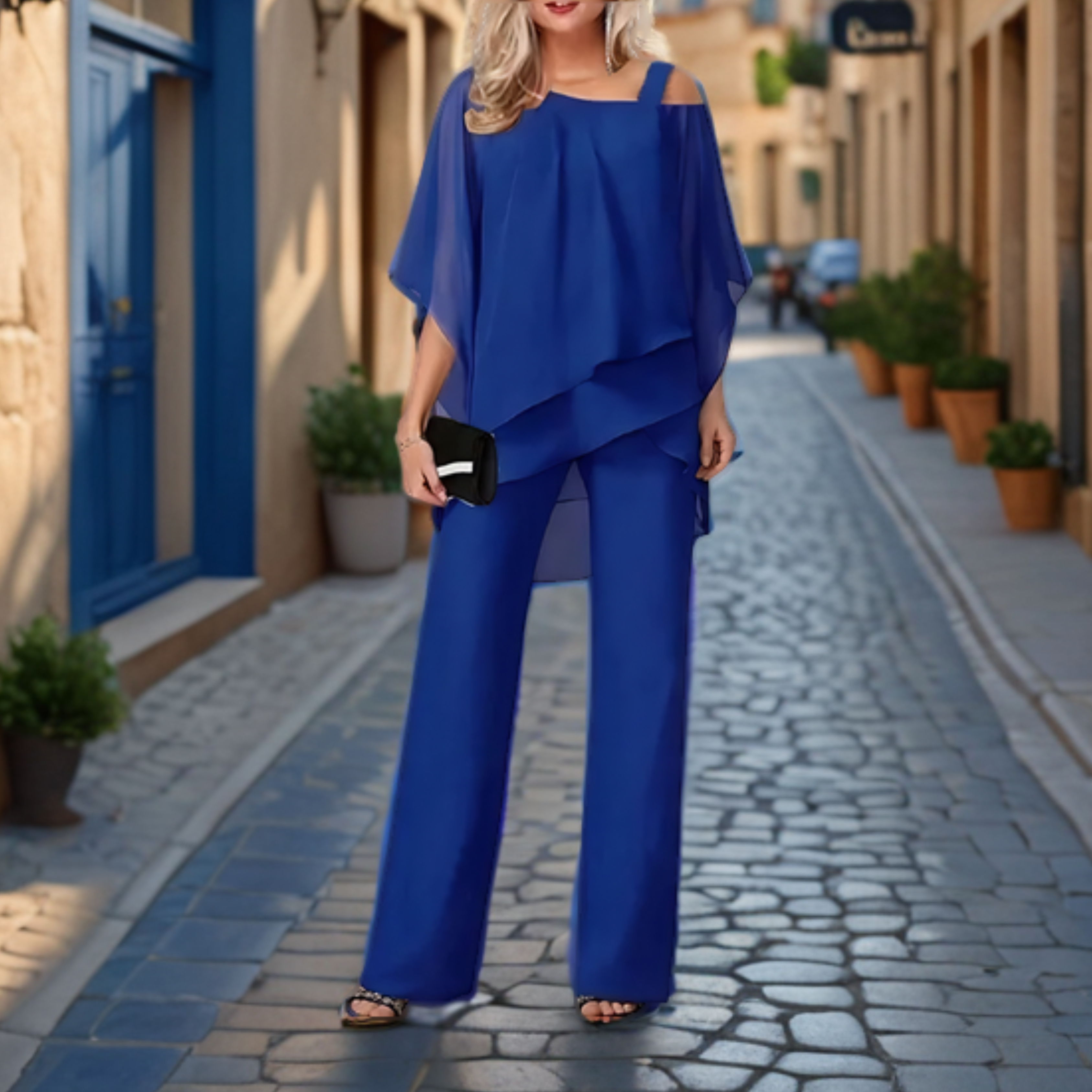 Orchard Atelier | Angie