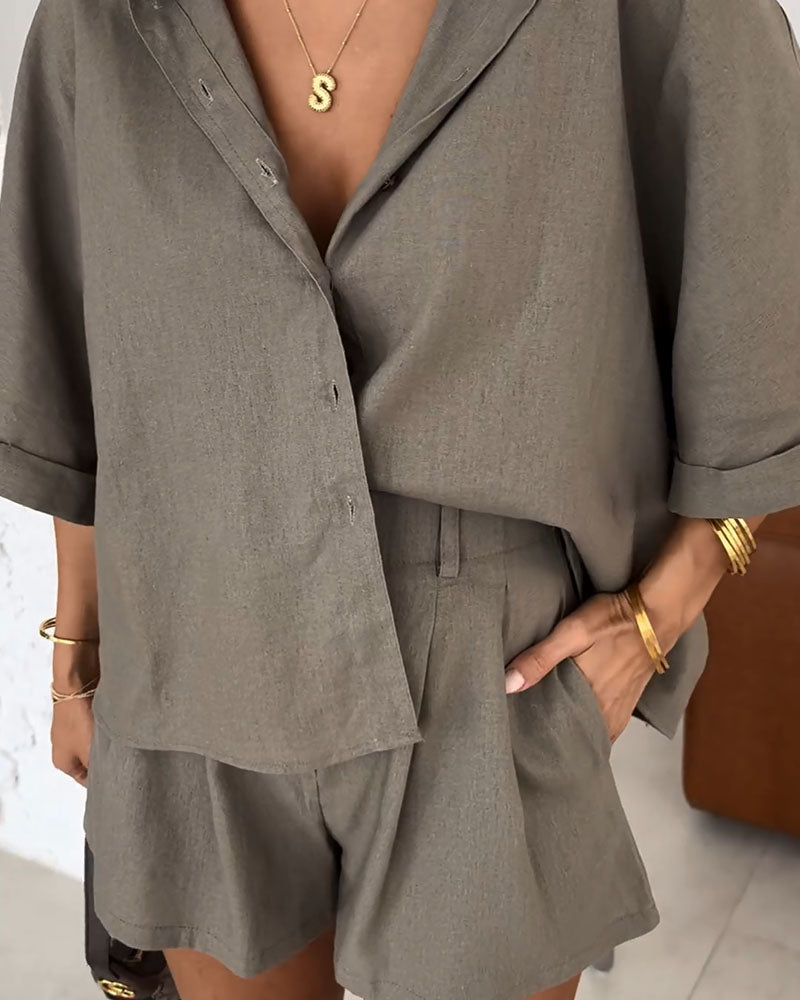 Orchard Atelier | Livia Set