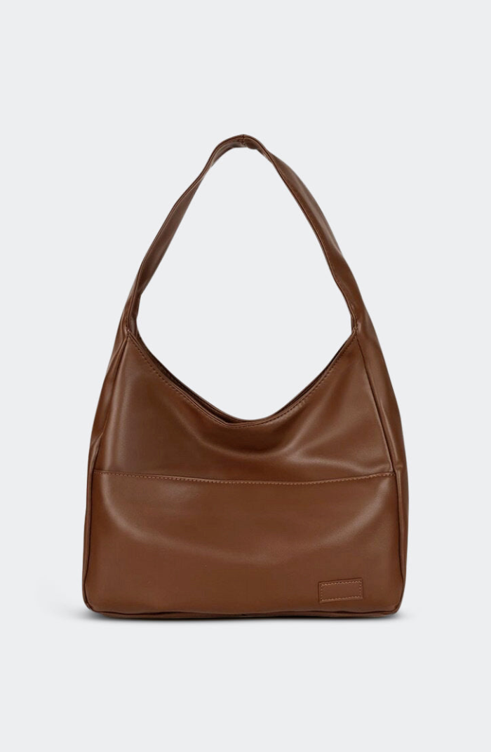 Orchard Atelier | Essential Shoulder Bag
