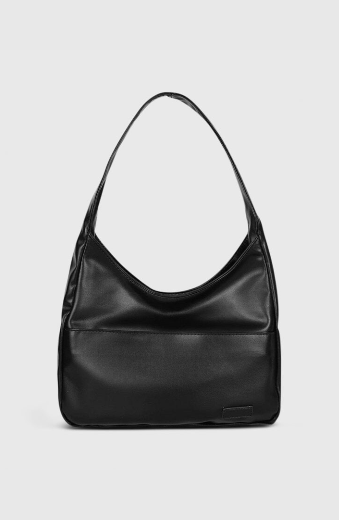 Orchard Atelier | Essential Shoulder Bag