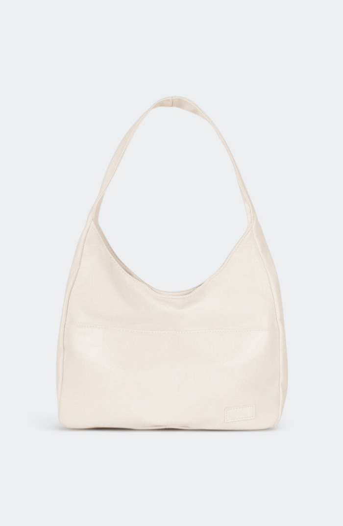 Orchard Atelier | Essential Shoulder Bag