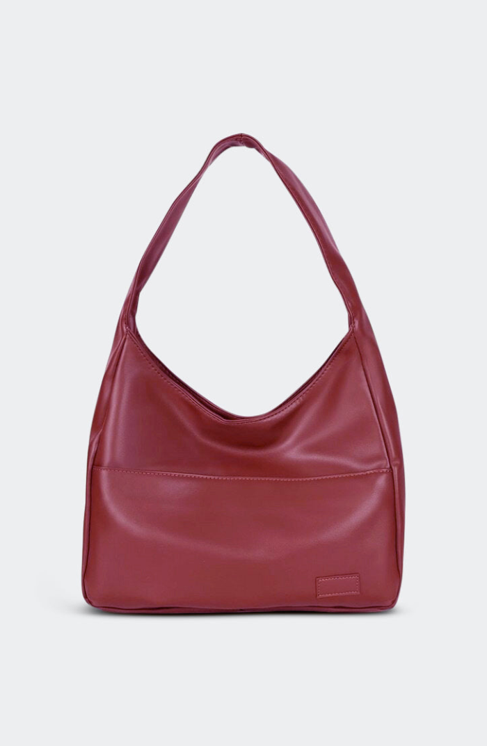 Orchard Atelier | Essential Shoulder Bag