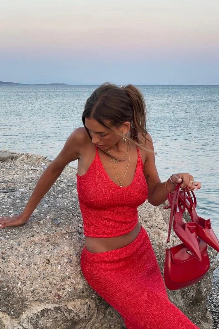 Orchard Atelier | Lyla Set