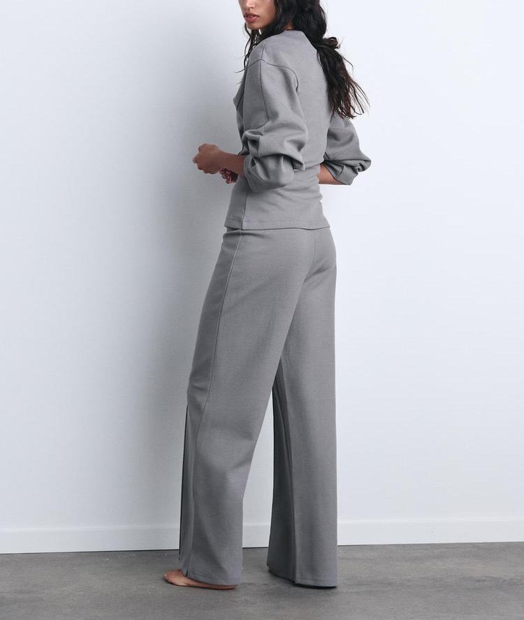 Orchard Atelier | Louisa Lounge Set