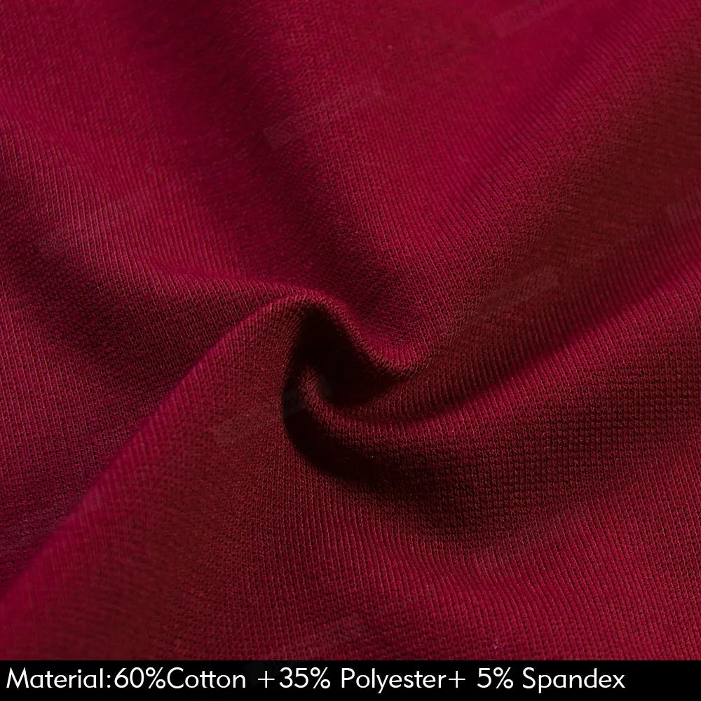 Emily | Seductive Fitted Deep V-Neck Dress