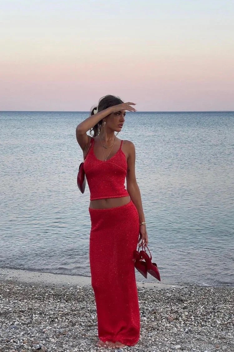 Orchard Atelier | Lyla Set