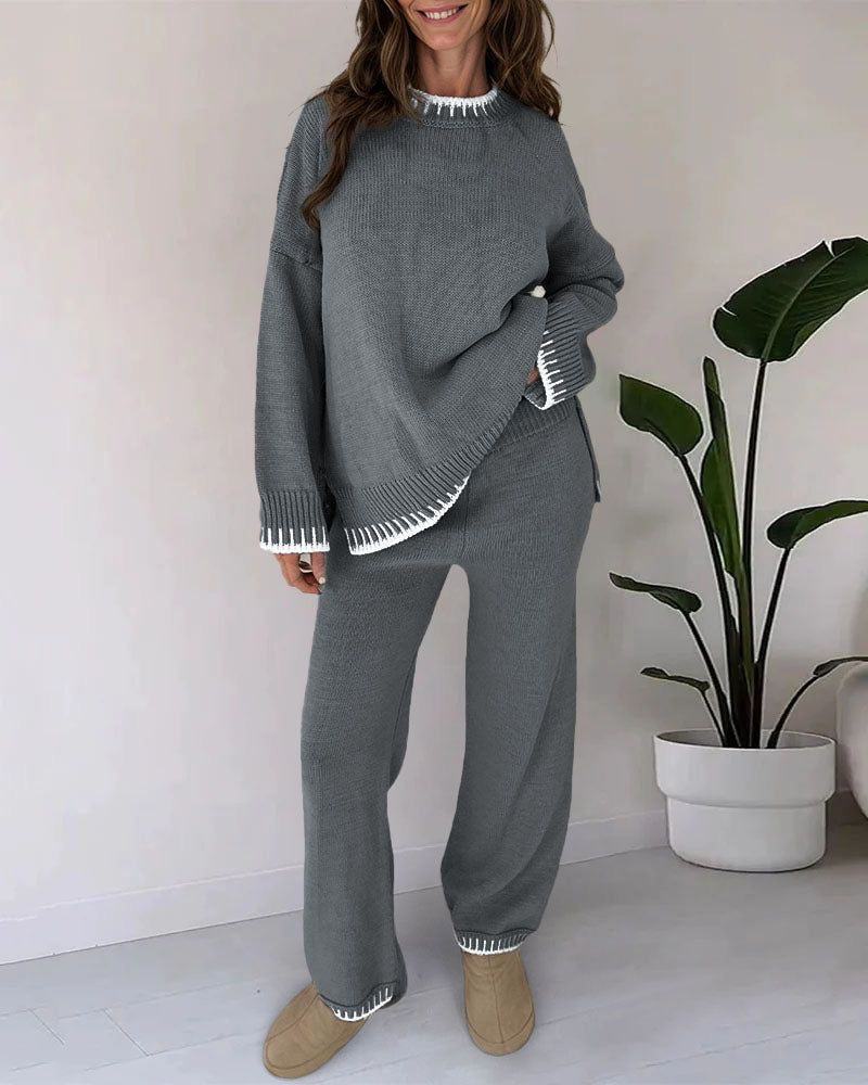 Orchard Atelier | Comfort Set