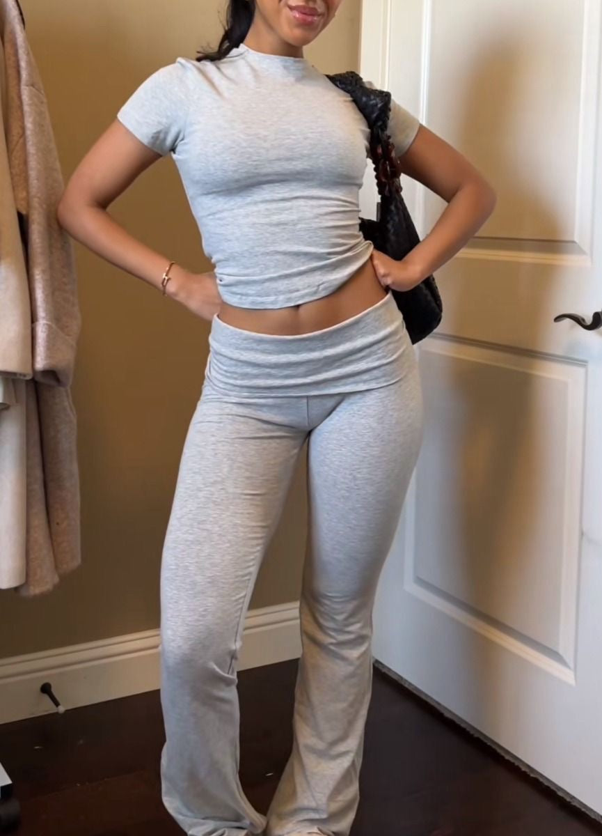 Orchard Atelier | Loungewear Set