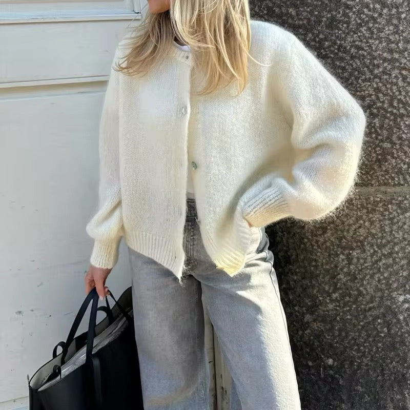 Orchard Atelier™ | Cardigan