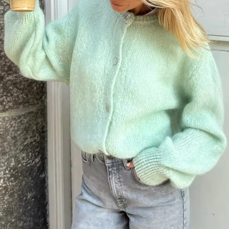 Orchard Atelier™ | Cardigan