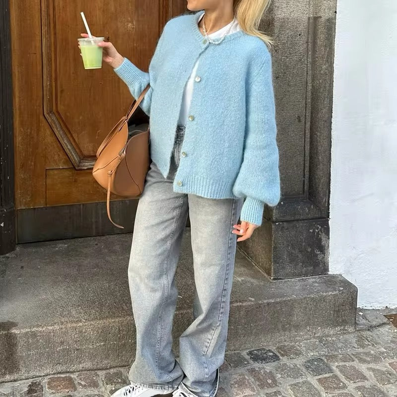 Orchard Atelier™ | Cardigan