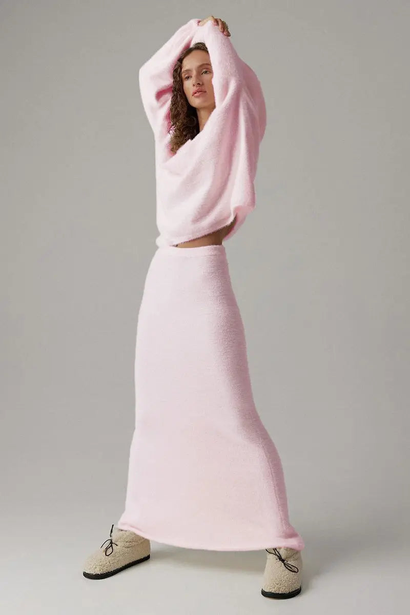 Orchard Atelier | Mia Knit Set