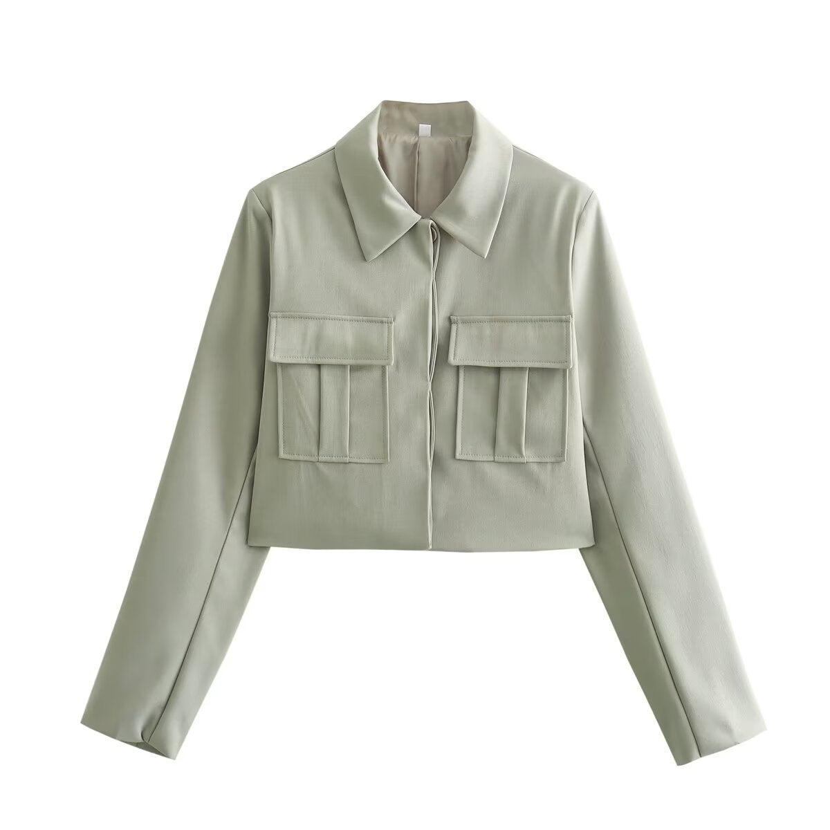 Orchard Atelier | Old Silver Set