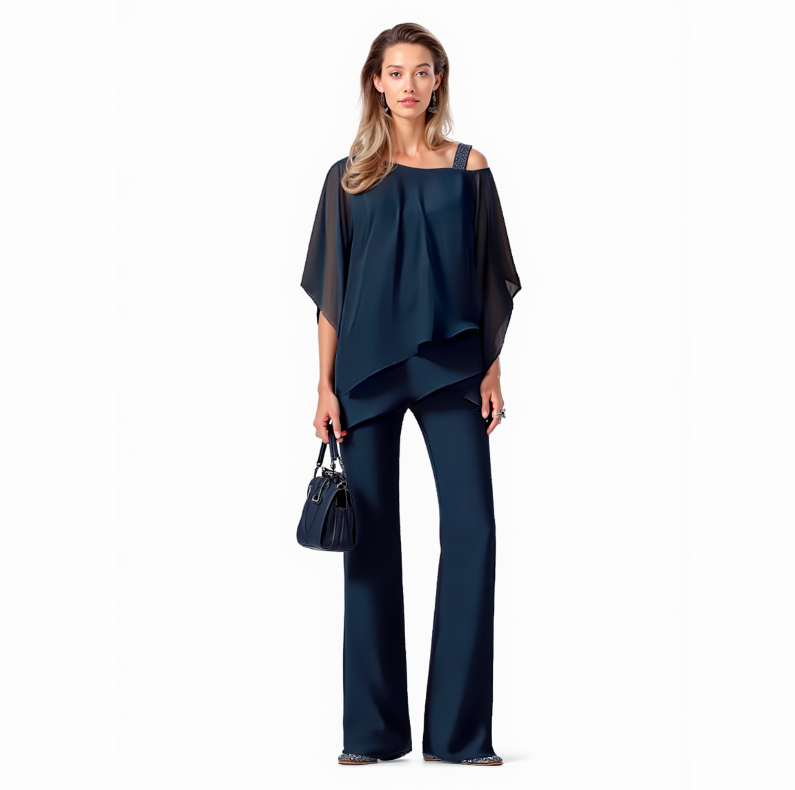 Orchard Atelier | Angie