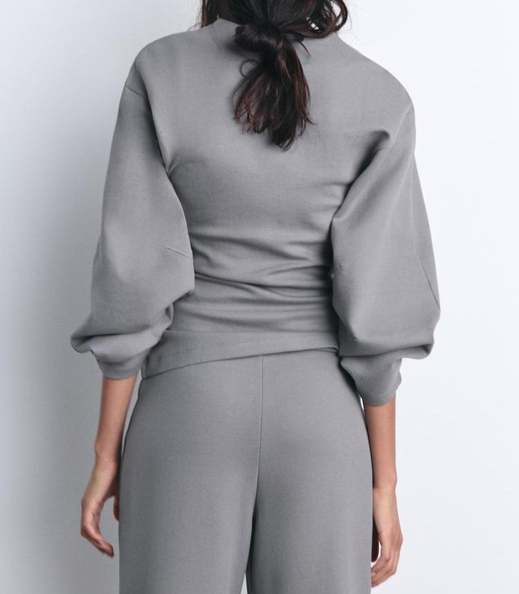 Orchard Atelier | Louisa Lounge Set