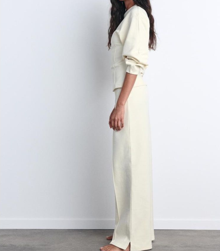 Orchard Atelier | Louisa Lounge Set