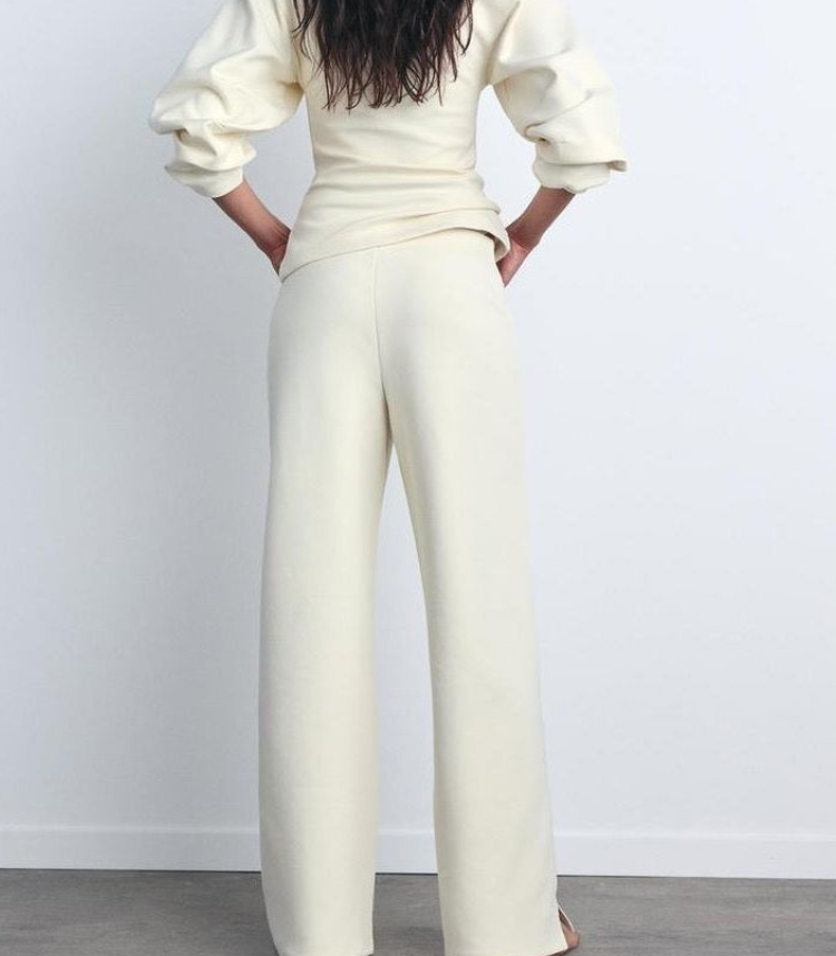 Orchard Atelier | Louisa Lounge Set