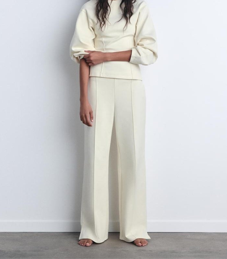 Orchard Atelier | Louisa Lounge Set