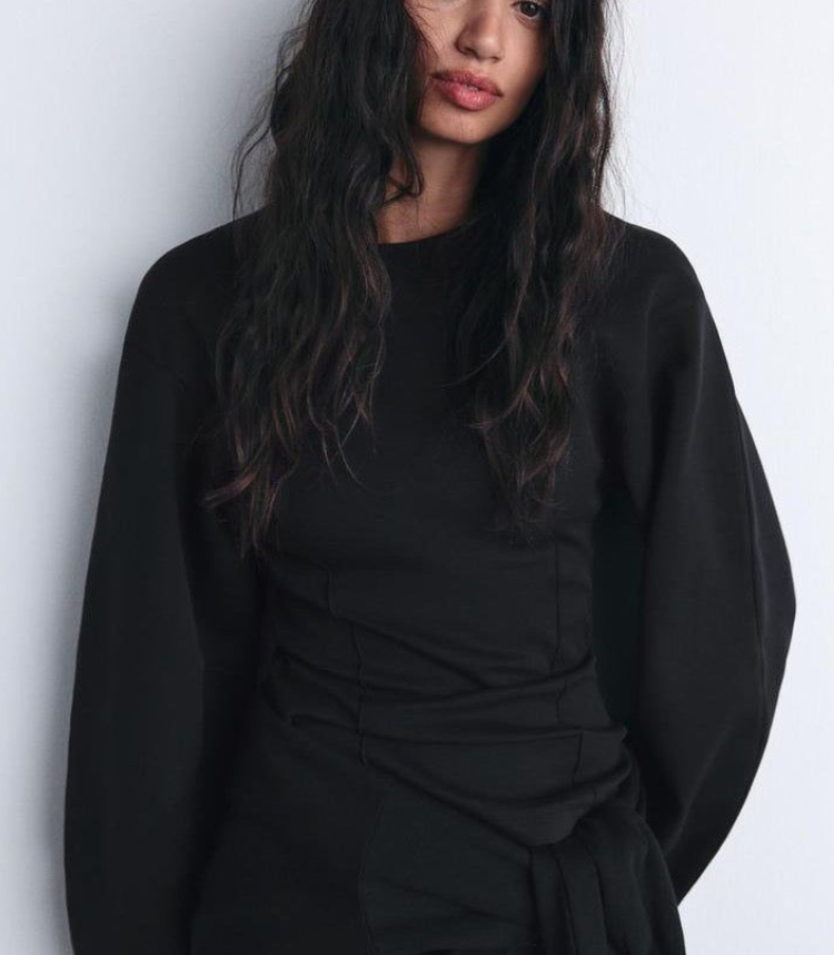 Orchard Atelier | Louisa Lounge Set