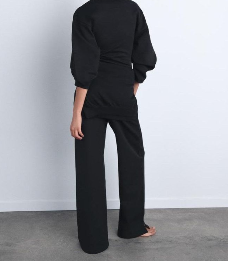 Orchard Atelier | Louisa Lounge Set