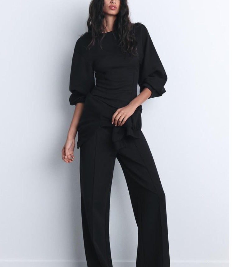 Orchard Atelier | Louisa Lounge Set