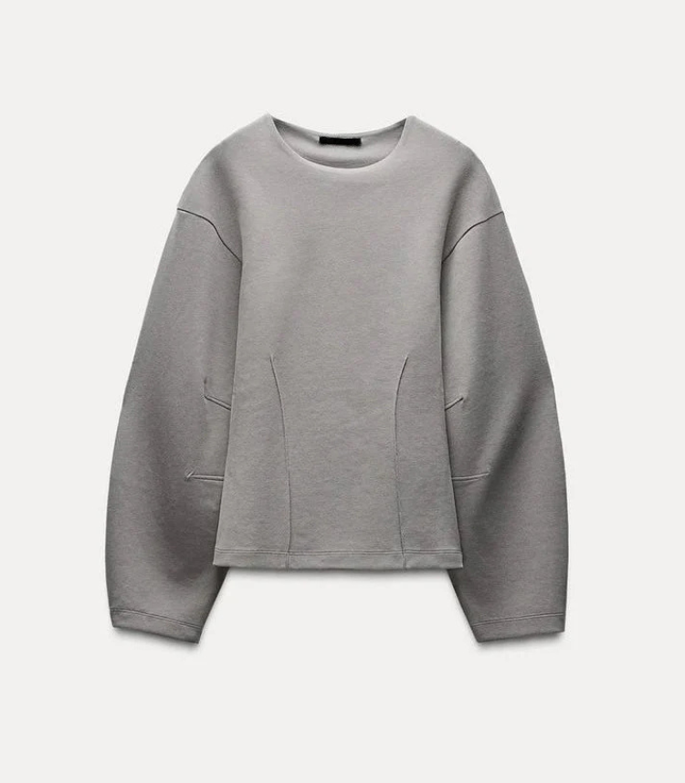 Orchard Atelier | Louisa Lounge Set