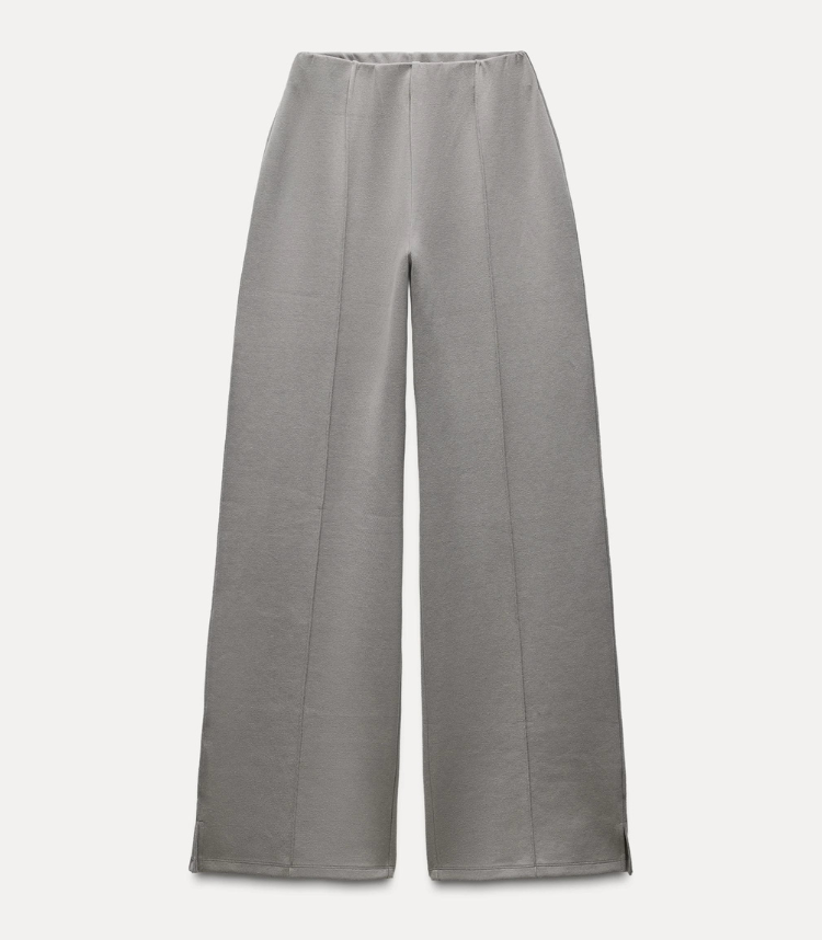 Orchard Atelier | Louisa Lounge Set