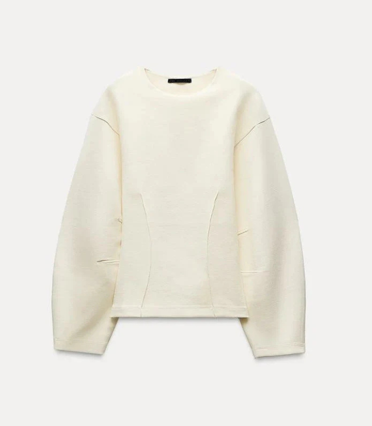 Orchard Atelier | Louisa Lounge Set