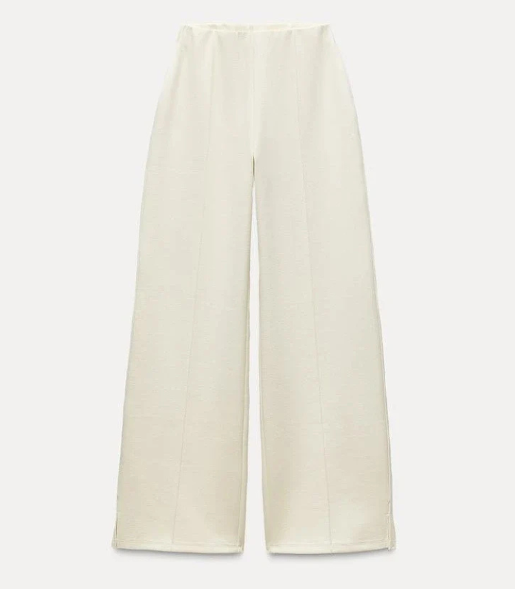 Orchard Atelier | Louisa Lounge Set