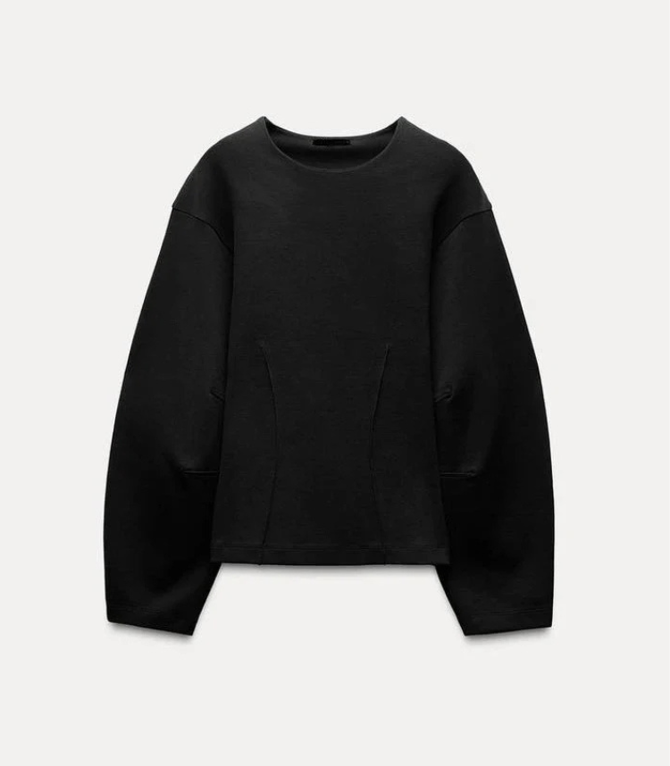 Orchard Atelier | Louisa Lounge Set