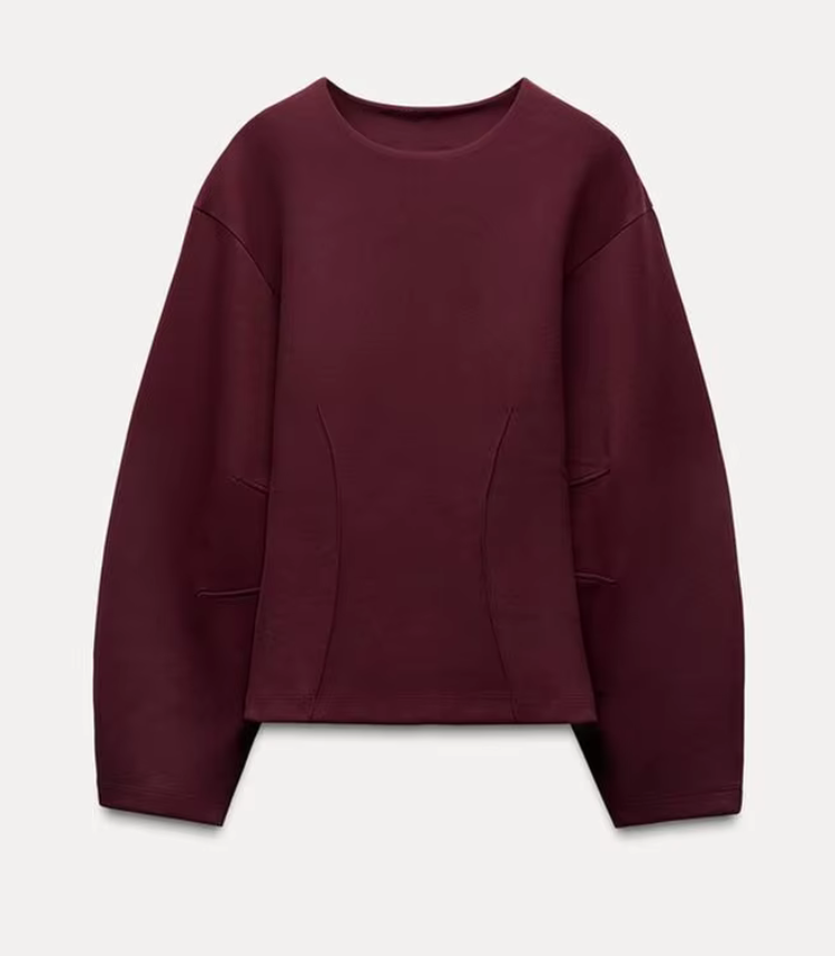 Orchard Atelier | Louisa Lounge Set