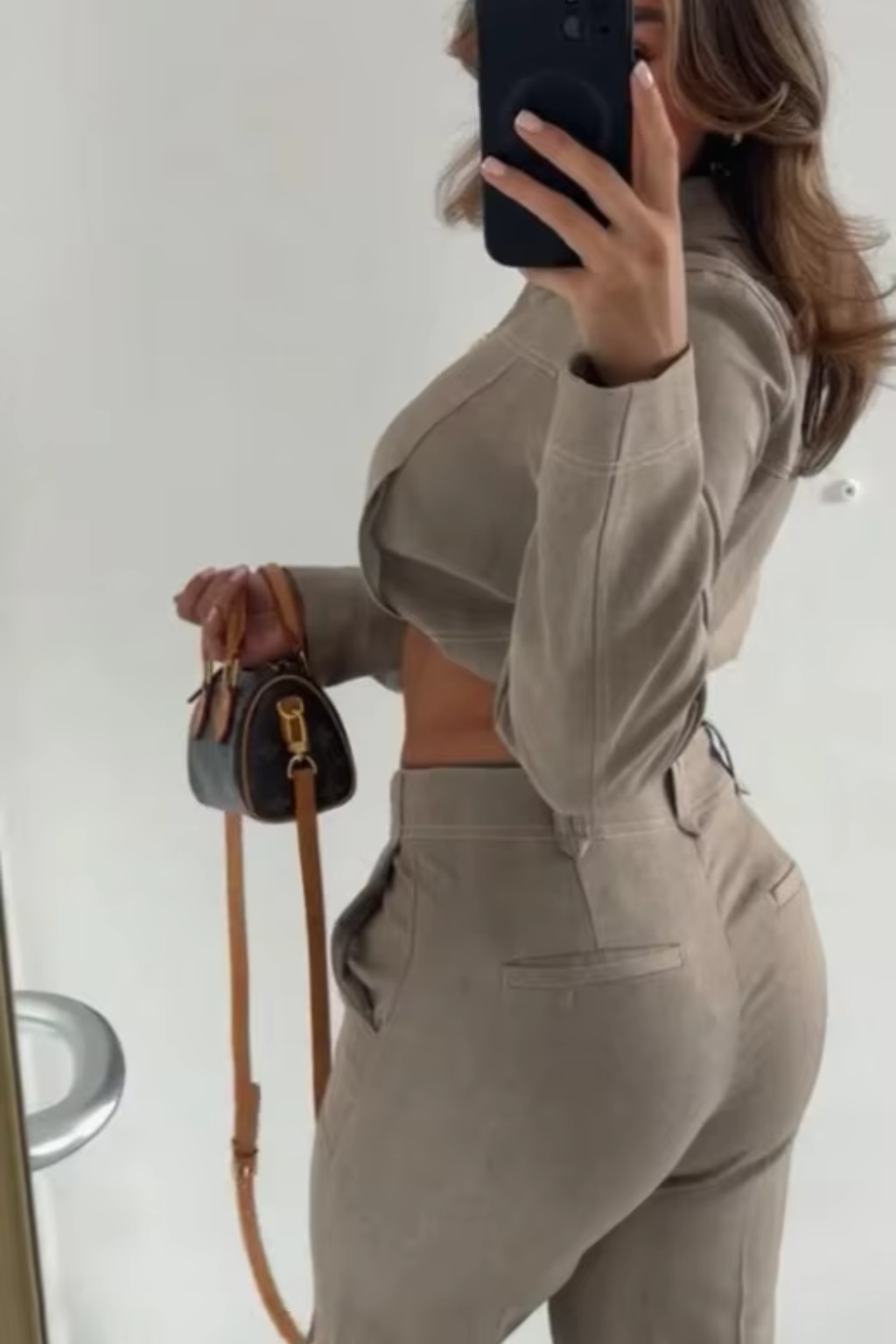 Orchard Atelier | Zaira Set