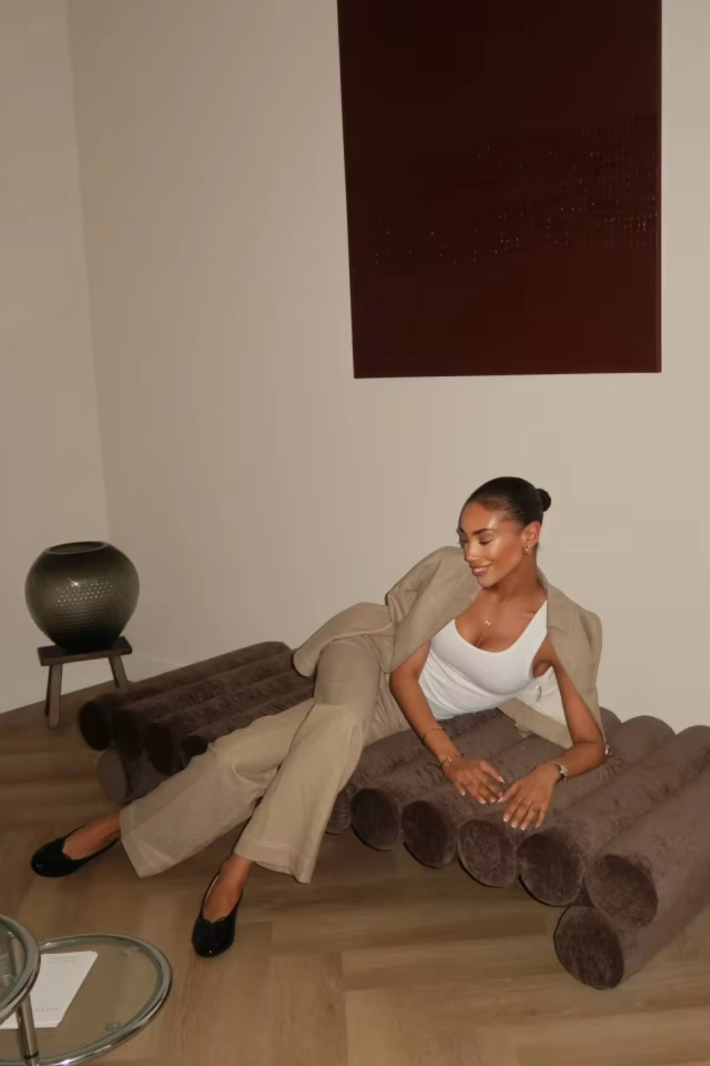 Orchard Atelier | Zaira Set