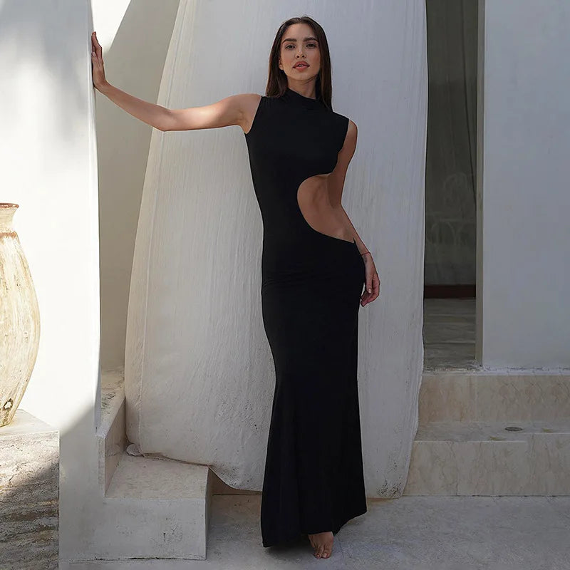 Sophie | Seductive Evening Dress