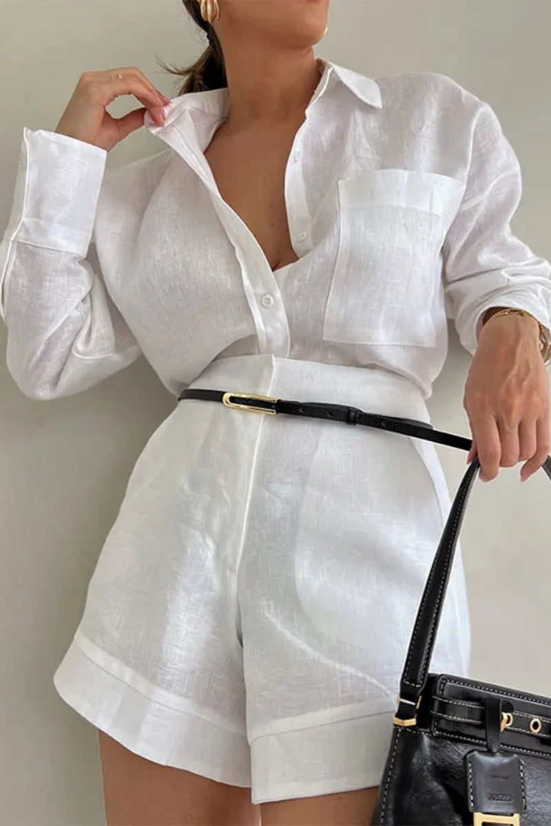 Orchard Atelier | Senela Set