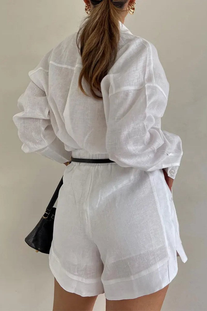 Orchard Atelier | Senela Set