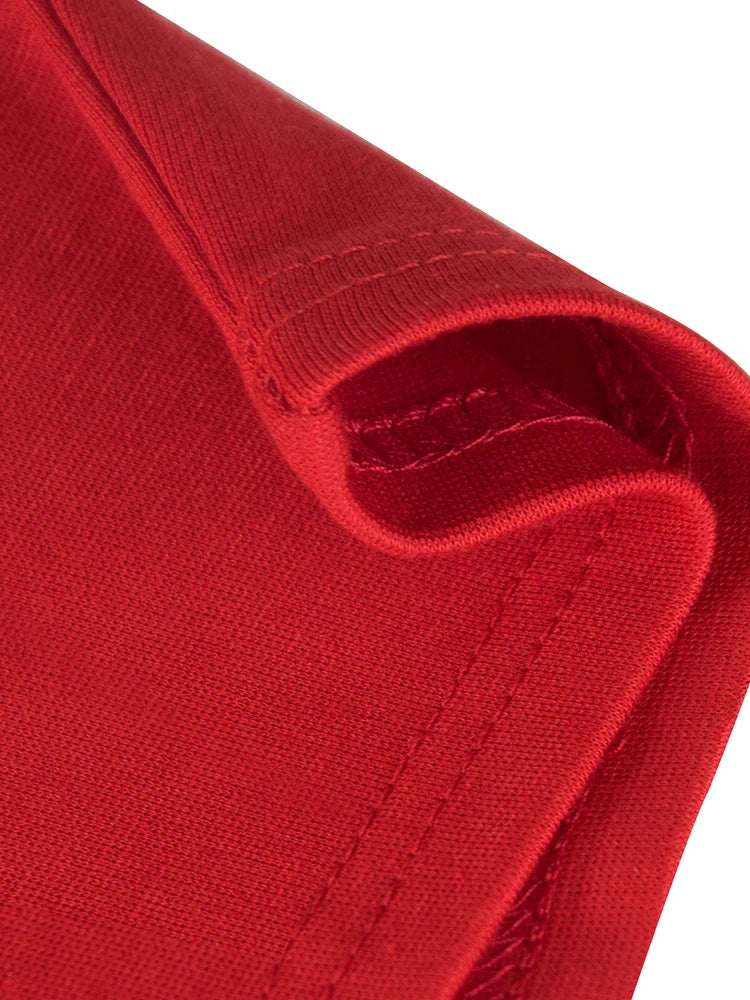 Elizabeth | Elegant Fitted Wrap Dress