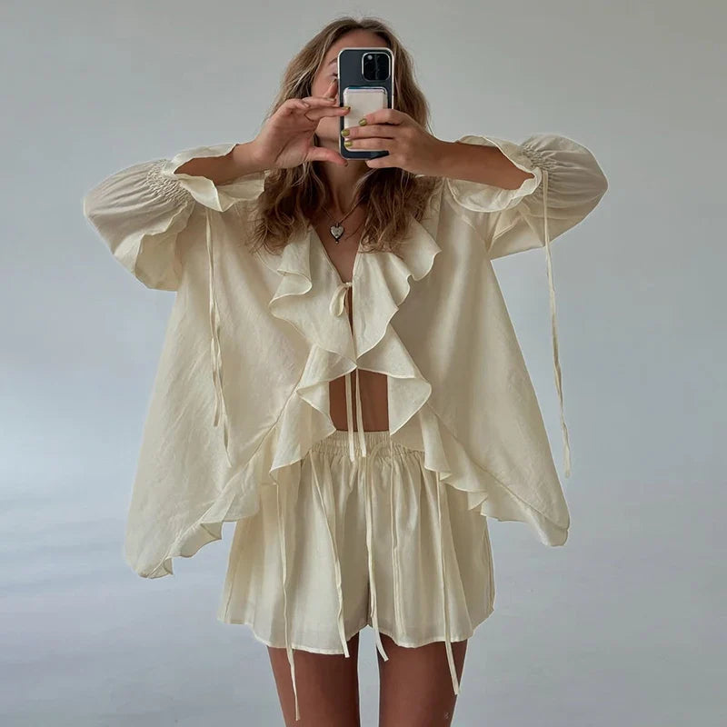 Orchard Atelier | Méline Set