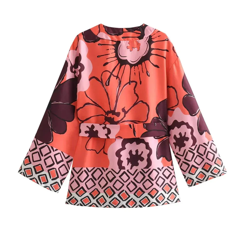 Klaudia | Comfortable and Stylish Set