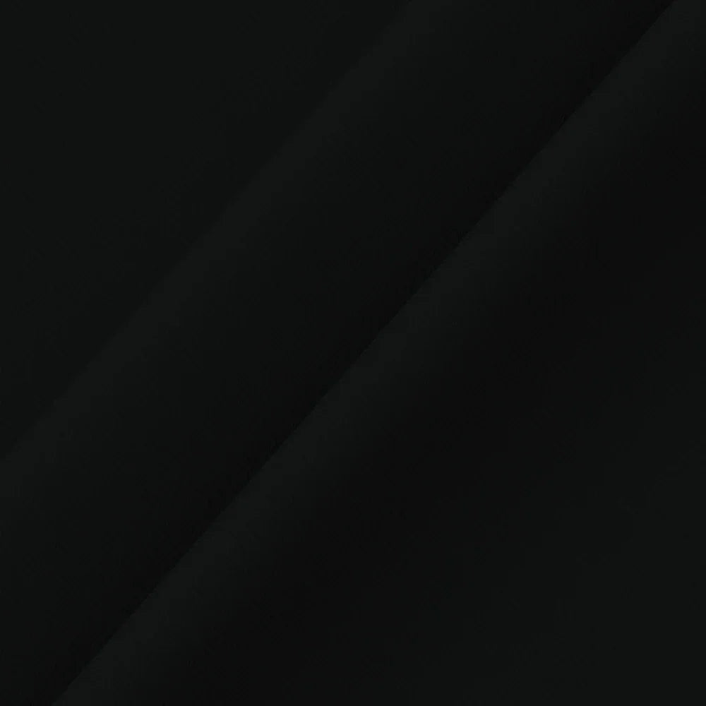 Valerie | Strapless Jumpsuit with Bow