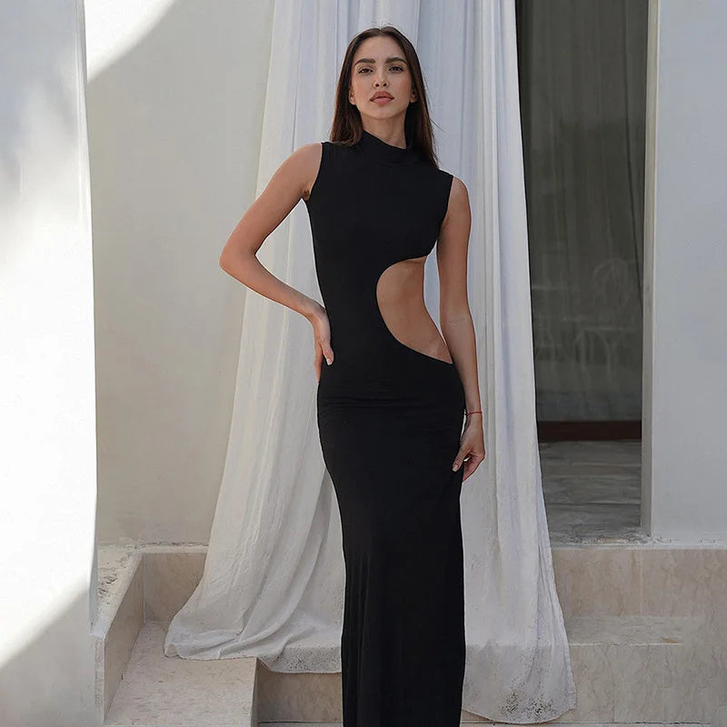 Sophie | Seductive Evening Dress