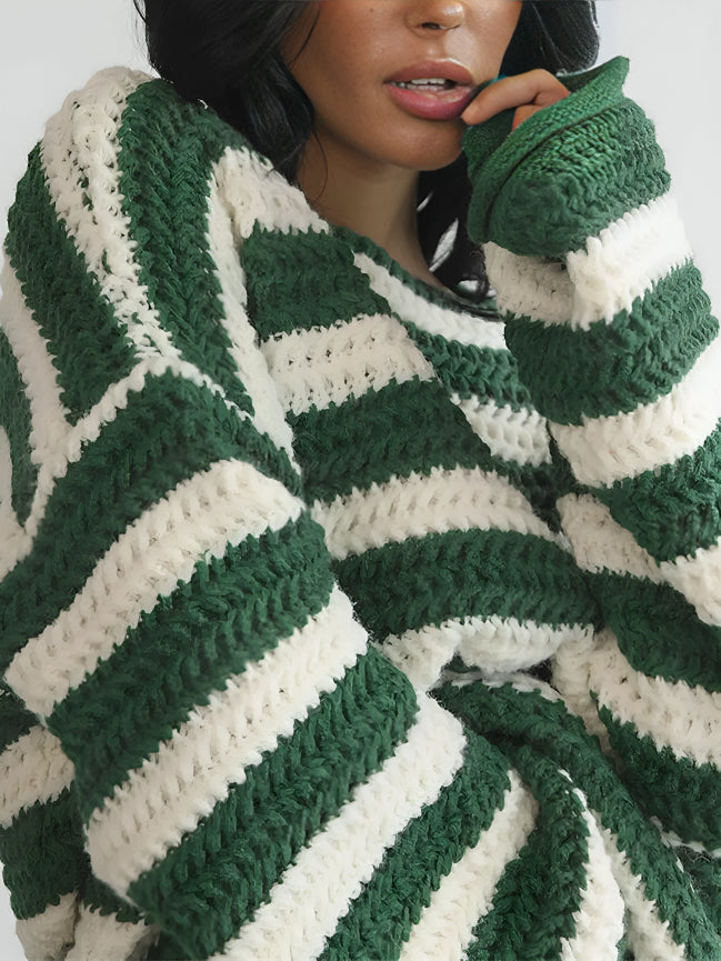 Orchard Atelier™ | Sweater